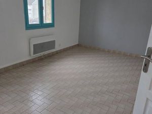 Appartement f4 - venette centre