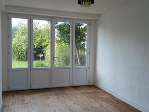 Loue maison à cognac