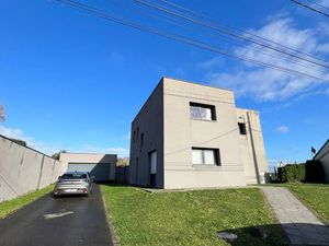 Pavillon 5 pièces 146 m²