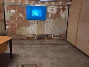 A louer box garde meuble