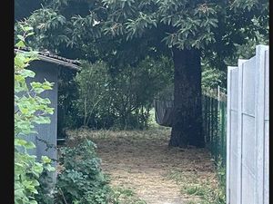 Loue maison meublée à Palaiseau