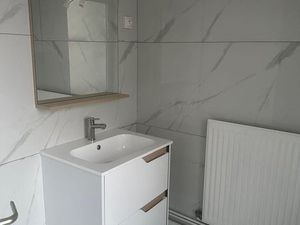 F2 bis hypercentre Lunéville