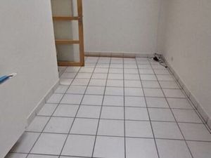 Local centre Ploubalay