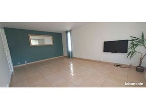 Appartement 3 pièces 63m2 Eragny sur Oise