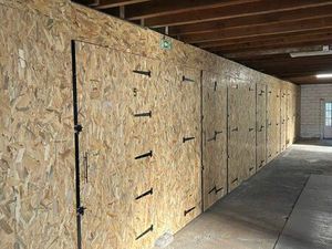 Location box - Stockage / Garde meuble - Villeneuve sur Lot