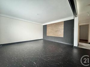 Maison à vendre - 5 pièces - 95 m2 - Paray Vieille Poste - 91 - ILE-DE-FRANCE