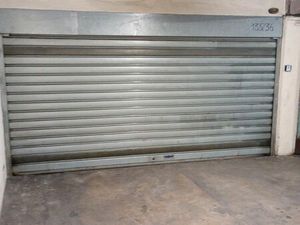 A louer garage 22 m2