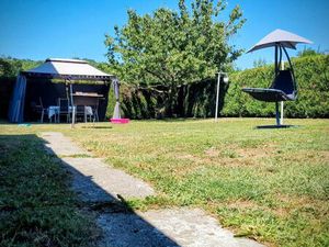 Jolie maison familiale