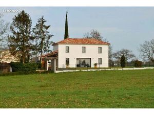 Maison à louer - 4 chambres - Clisson