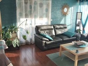 Appartement à Franconville