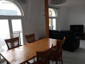 Loue appartement Treillieres 44