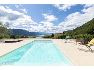 ?̀ ?????? - ?????? ?? ??? ?² ??? ??? ???????? ???????́? ?? ? ??? ?² – ??? ??? ?? ???????