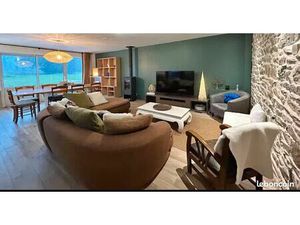 For Rent - 8 peoples