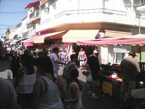 A louer boutique saison 2026