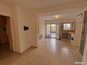 Maison de ville 6 pièces 183 m²