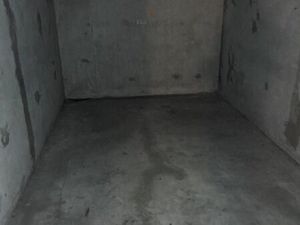 Garage/box 12 m² Nantes