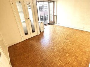 Appartement F1 à louer - 1 pièce - 23 04 m2 - Paris - 75013 - ILE-DE-FRANCE