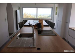 Maison individuelle cassel