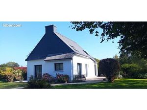 358.000 Maison 6 pièces 105m2