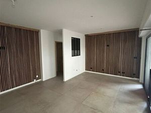 Boutique 26 m² ENGHIEN LES BAINS