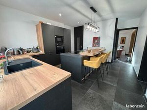 Maison Flines lez Râches