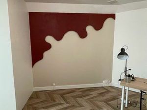 Local beauté à louer