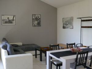 Location t2 meuble