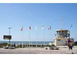 Local commercial 53m2