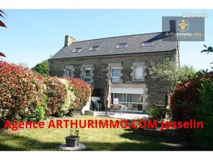 Maison 12 pièces 284 m²