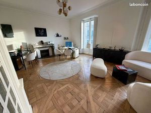 Grand bureaux 150m2 Quartier Delorme