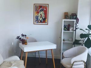 SOLAL - Centre pluridisciplinaire