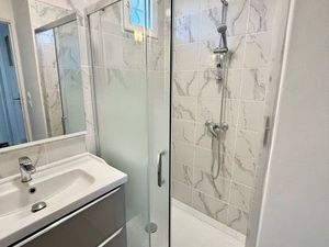 Maison neuve à louer