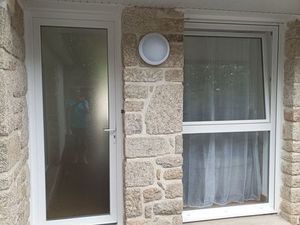 T2 meublé. Chauffage inclus