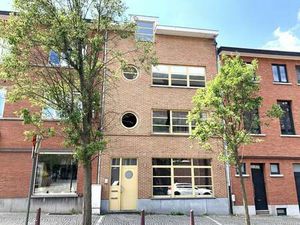Appartement à louer à Kessel-Lo € 1.150 (LHPWT) - Polares | Zimmo