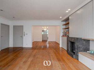 Appartement à louer à Bevere € 950 (LHPWZ) - Vastgoed Coorevits | Zimmo