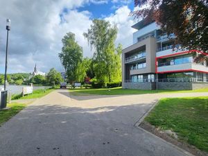 Appartement à louer à Vielsalm € 1.150 (LHPY7) - Immo Peter | Zimmo