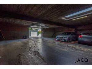 Parking/Boxe de garage