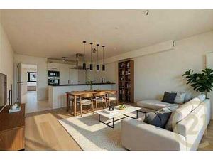 CENTURY 21 Alliance-Demeuse vous présente