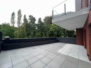 Appartement G1.15 - 1ch Résidence de L'Orne