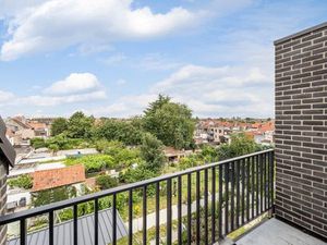 Appartement à vendre à Wemmel € 461.000 (LHPXP) | Zimmo