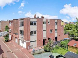 Bien professionnel à vendre à Tervuren (LHPT4) - ERA IMMPULS (Tervuren) | Zimmo