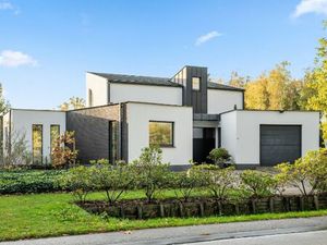 Maison à vendre à Putte € 915.000 (LHPXQ) - Winston Schoeters | Zimmo