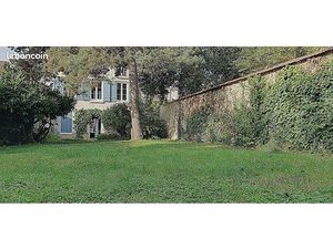 MARINES - Ensemble Immobilier