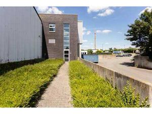 Bureau meublé à Aalter