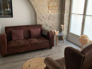 Bureau paramédical à louer