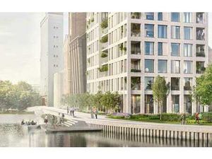 Liv-De Molens: uw handelszaak in het hartje van Deinze.