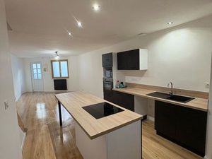 Maison de ville montbrison centre