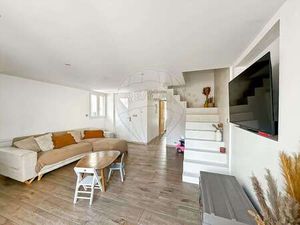 Vente Maison à Vertou (44120) : à vendre / 87m² Vertou