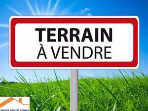 Vente Terrain à Belleville-sur-Vie (85170) : à vendre / 767m² Belleville-sur-Vie