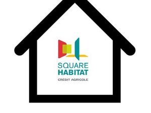 Immeuble 10 pièces 400 m²